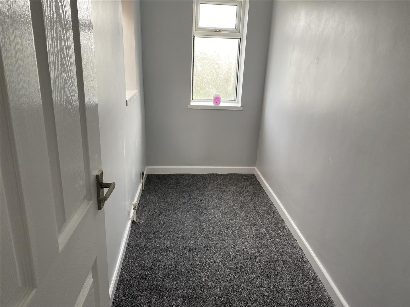 Lamorna Avenue, Hull Urban Property